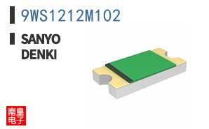 9WS1212M102 ͼƬ